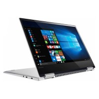 Lenovo  Yoga 720-i5-7200u-8gb-250gb